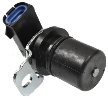 Vehicle Speed Sensor SI SC468