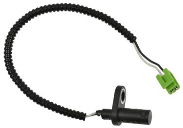 Vehicle Speed Sensor SI SC470