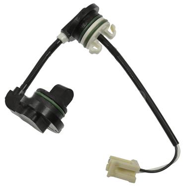 Vehicle Speed Sensor SI SC472