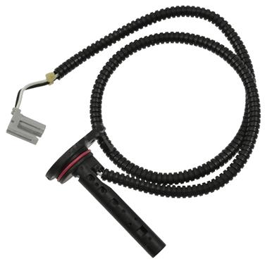 Vehicle Speed Sensor SI SC473