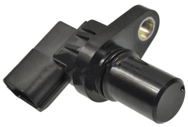 Vehicle Speed Sensor SI SC477