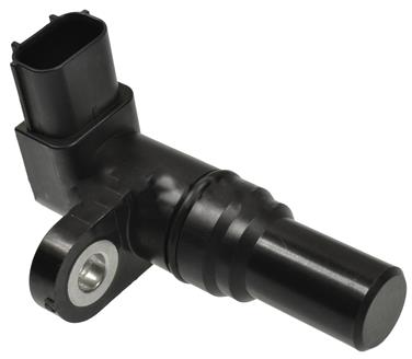 Vehicle Speed Sensor SI SC478