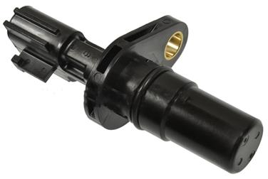 Vehicle Speed Sensor SI SC489