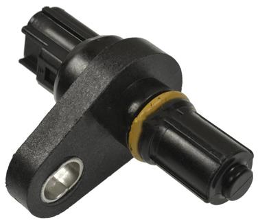 Vehicle Speed Sensor SI SC494