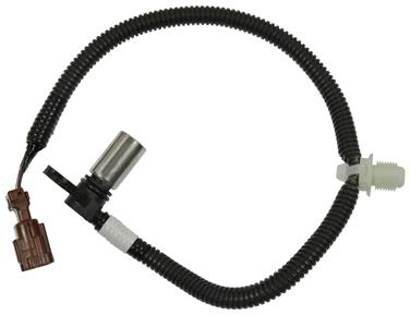 Automatic Transmission Input Shaft Speed Sensor SI SC498