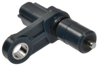 Vehicle Speed Sensor SI SC503