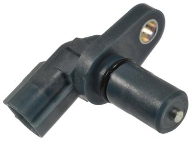 Vehicle Speed Sensor SI SC505