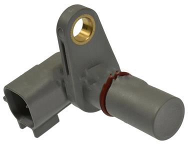 Vehicle Speed Sensor SI SC507