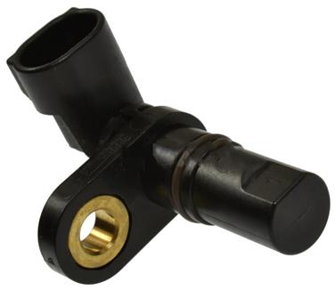 Vehicle Speed Sensor SI SC535