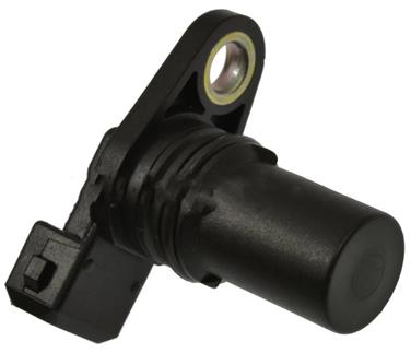 Vehicle Speed Sensor SI SC548