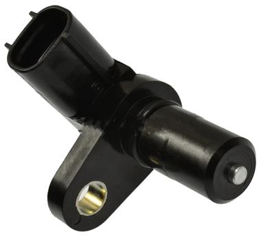 Vehicle Speed Sensor SI SC570