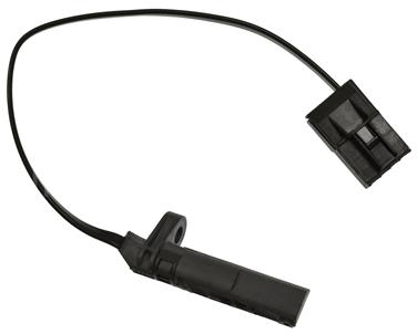 Vehicle Speed Sensor SI SC602