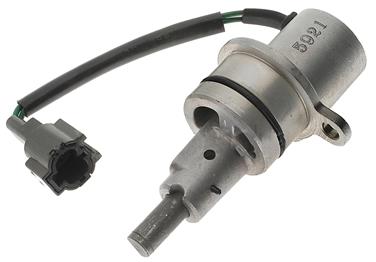 Vehicle Speed Sensor SI SC60