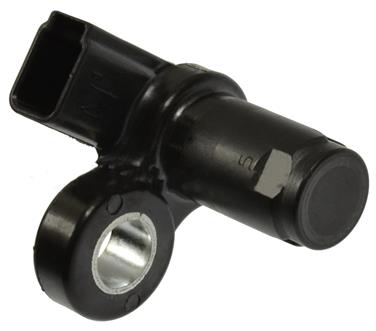 Vehicle Speed Sensor SI SC613