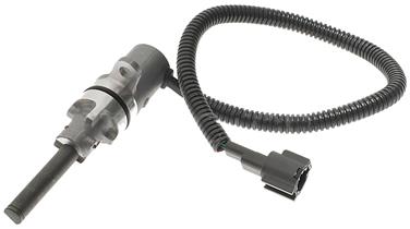 Vehicle Speed Sensor SI SC64