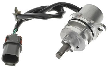 Vehicle Speed Sensor SI SC69