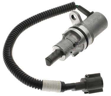 Vehicle Speed Sensor SI SC71