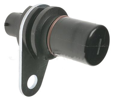 Vehicle Speed Sensor SI SC86