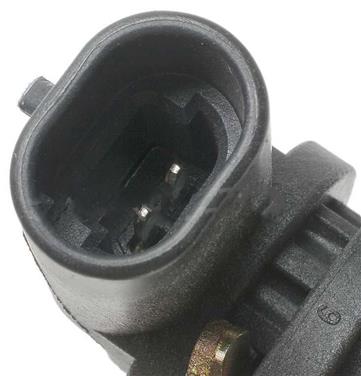 Vehicle Speed Sensor SI SC97