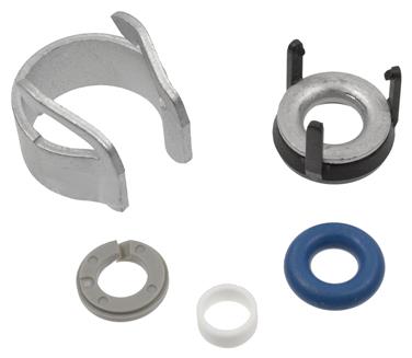 Fuel Injector Seal Kit SI SK106