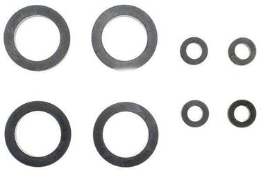 Fuel Injector Seal Kit SI SK10