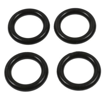 Fuel Injector Seal Kit SI SK110