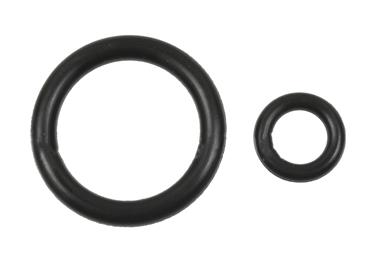 Fuel Injector Seal Kit SI SK111