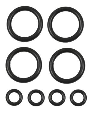 Fuel Injector Seal Kit SI SK112