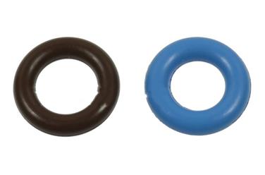 Fuel Injector Seal Kit SI SK118