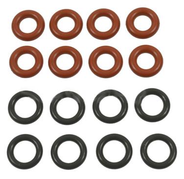 Fuel Injector Seal Kit SI SK119