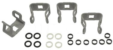 Fuel Injector Seal Kit SI SK120