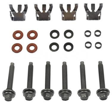 Fuel Injector Seal Kit SI SK123