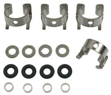 Fuel Injector Seal Kit SI SK128