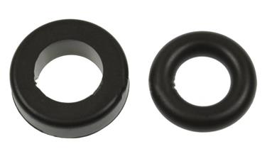 Fuel Injector Seal Kit SI SK129