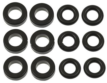 Fuel Injector Seal Kit SI SK130