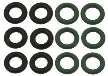 Fuel Injector Seal Kit SI SK133