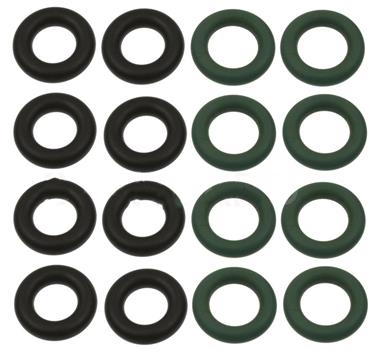 Fuel Injector Seal Kit SI SK134