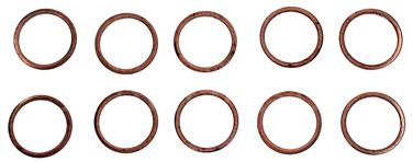 Fuel Injector Seal Kit SI SK13