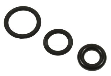 Fuel Injector Seal Kit SI SK147