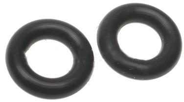 Fuel Injector Seal Kit SI SK14