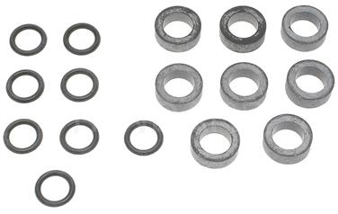 Fuel Injector Seal Kit SI SK2