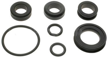 Fuel Injector Seal Kit SI SK36
