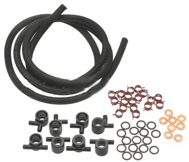 Fuel Injector Repair Kit SI SK38