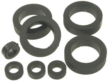 Fuel Injector Seal Kit SI SK3