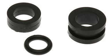 Fuel Injector Seal Kit SI SK40
