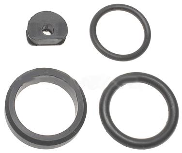 Fuel Injector Seal Kit SI SK41