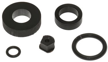 Fuel Injector Seal Kit SI SK42