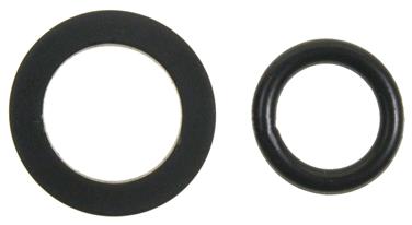 Fuel Injector Seal Kit SI SK53