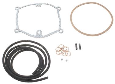 Fuel Injector Repair Kit SI SK54