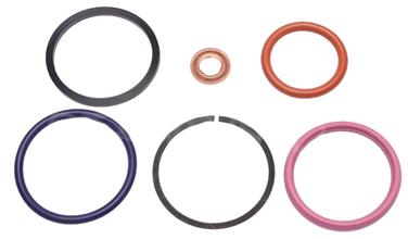 Fuel Injector Seal Kit SI SK55